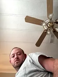 Enjoyedmine webcam model stream image