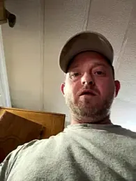 Enjoyedmine webcam model stream image