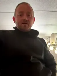 Enjoyedmine webcam stripchat model stream image