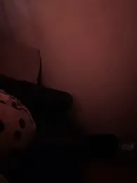 GoldenFlameGoddess webcam model stream image