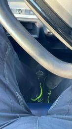 hase0912 webcam model stream image