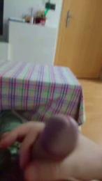 putero2805 webcam model stream image