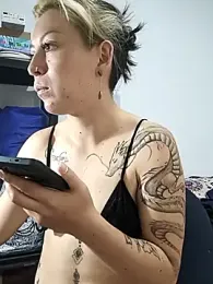 Tefannyy_ webcam stripchat model stream image