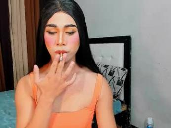 ashley_slutty webcam model stream image