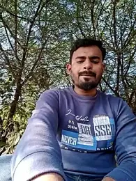 rayhan085 webcam model stream image