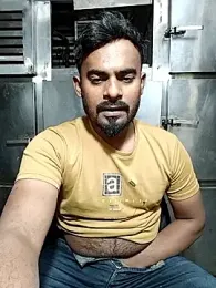 rayhan085 webcam model stream image