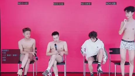 jmcm001 webcam model stream image