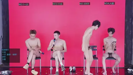 jmcm001 webcam model stream image