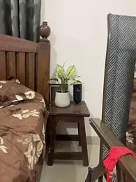 Indiancpl01 webcam stripchat model stream image