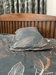 Indiancpl01 webcam model stream image