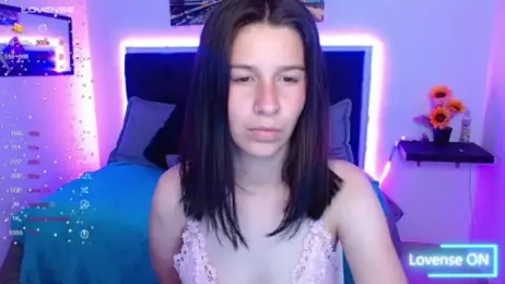 Meredith_xx webcam model stream image