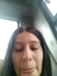 Meredith_xx webcam model stream image