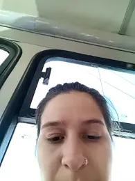 Meredith_xx webcam model stream image