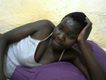 Nastypussy webcam model stream image