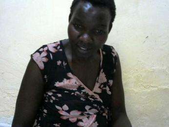 Nastypussy webcam model stream image