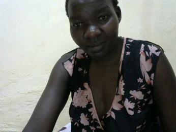 Nastypussy webcam model stream image