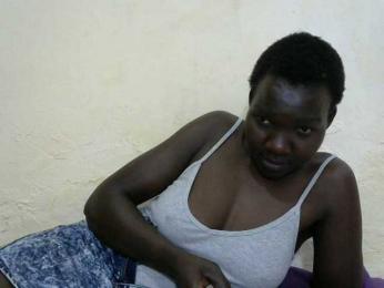 Nastypussy webcam bongacams model stream image