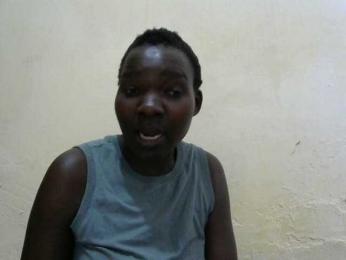 Nastypussy webcam model stream image