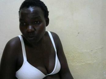 Nastypussy webcam model stream image