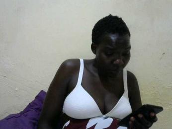 Nastypussy webcam model stream image