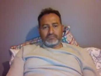 dantehot82 webcam model stream image