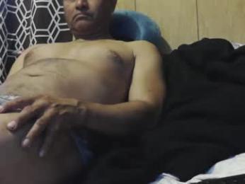 dantehot82 webcam model stream image