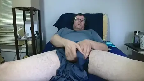 Notalwaysup webcam stripchat model stream image