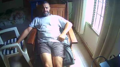 Fernandmarigual webcam model stream image