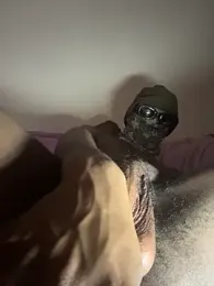 cowboy_420k webcam model stream image