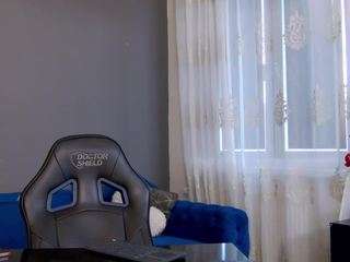 annehovve webcam model stream image