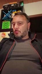 rio555_sexy webcam model stream image