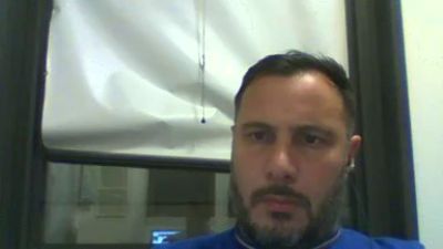 rio555_sexy webcam model stream image