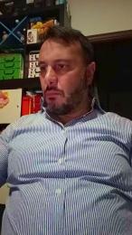 rio555_sexy webcam model stream image