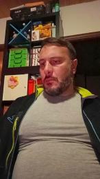 rio555_sexy webcam cam4 model stream image