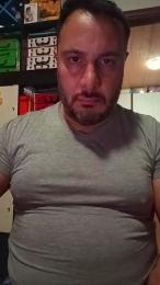 rio555_sexy webcam model stream image