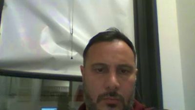 rio555_sexy webcam model stream image