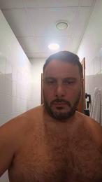 rio555_sexy webcam model stream image