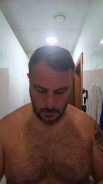 rio555_sexy webcam model stream image