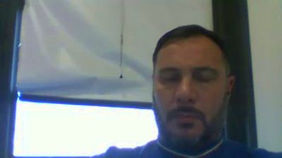 rio555_sexy webcam model stream image