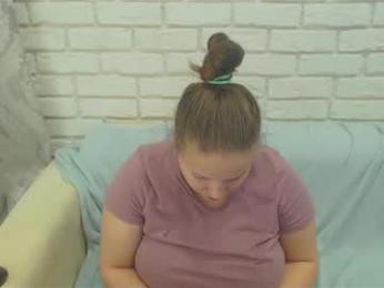 crazyy_girl_ webcam chaturbate model stream image