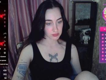 _Ww_ webcam model stream image