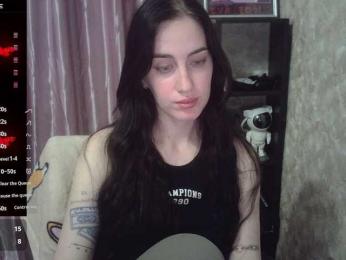 _Ww_ webcam model stream image