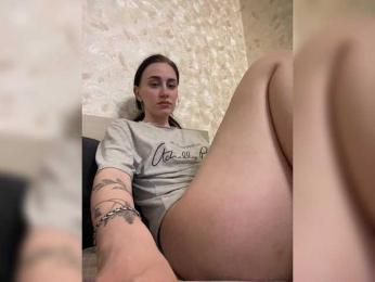 _Ww_ webcam model stream image