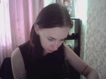 _Ww_ webcam model stream image