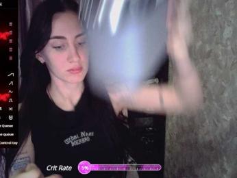 _Ww_ webcam model stream image