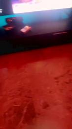 salehot3 webcam model stream image