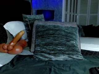 jasminemore webcam model stream image