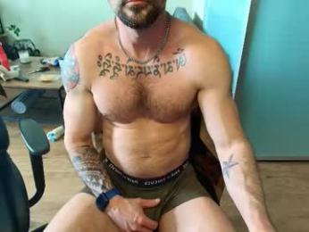 zuko_zen69 webcam model stream image