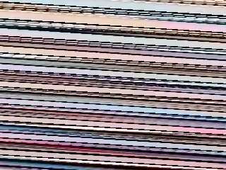 maria-carlota webcam camsoda model stream image