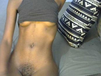 LittleMisscharming webcam model stream image